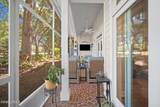 347 Westbrook Road - Photo 49