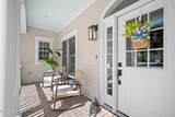 347 Westbrook Road - Photo 5