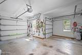 347 Westbrook Road - Photo 54