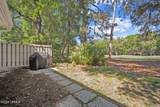 347 Westbrook Road - Photo 56