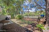 347 Westbrook Road - Photo 57