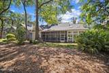 347 Westbrook Road - Photo 58