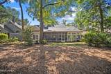 347 Westbrook Road - Photo 59