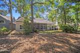 347 Westbrook Road - Photo 60