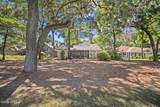 347 Westbrook Road - Photo 61