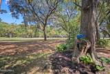 347 Westbrook Road - Photo 62