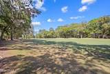 347 Westbrook Road - Photo 63