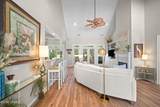 347 Westbrook Road - Photo 7