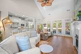 347 Westbrook Road - Photo 8