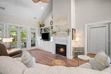 347 Westbrook Road - Photo 9