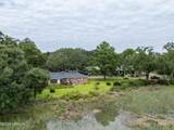 807 11th Street - Photo 1