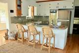 807 11th Street - Photo 10