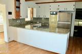 807 11th Street - Photo 11