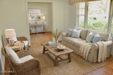 807 11th Street - Photo 12