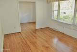 807 11th Street - Photo 13