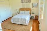 807 11th Street - Photo 14