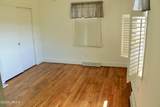 807 11th Street - Photo 15