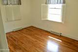 807 11th Street - Photo 16
