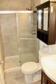 807 11th Street - Photo 17