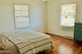 807 11th Street - Photo 18