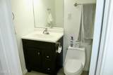 807 11th Street - Photo 19