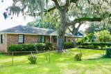 807 11th Street - Photo 2
