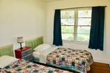 807 11th Street - Photo 20