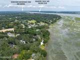 807 11th Street - Photo 22