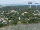807 11th Street - Photo 23
