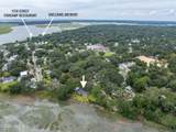 807 11th Street - Photo 24