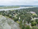807 11th Street - Photo 25