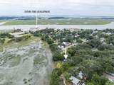807 11th Street - Photo 26