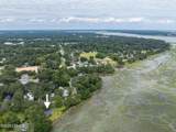 807 11th Street - Photo 30
