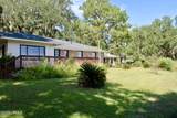 807 11th Street - Photo 31