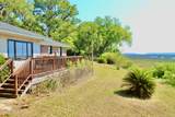 807 11th Street - Photo 32