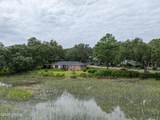 807 11th Street - Photo 37