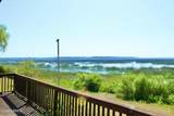 807 11th Street - Photo 38