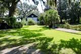 807 11th Street - Photo 4