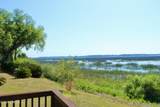 807 11th Street - Photo 40
