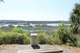 807 11th Street - Photo 41