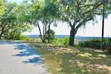 807 11th Street - Photo 5