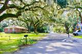 807 11th Street - Photo 6