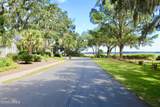 807 11th Street - Photo 7