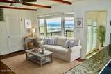 807 11th Street - Photo 8