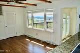 807 11th Street - Photo 9