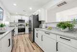 606 Arnold Drive - Photo 11