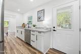 606 Arnold Drive - Photo 12