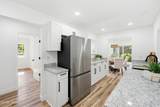 606 Arnold Drive - Photo 13