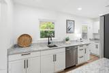 606 Arnold Drive - Photo 14