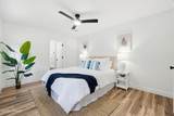 606 Arnold Drive - Photo 15
